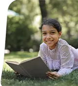 nanhi udaan