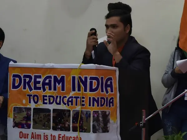 Rajan Shukla