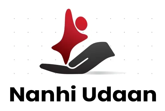 Nanhi Udaan