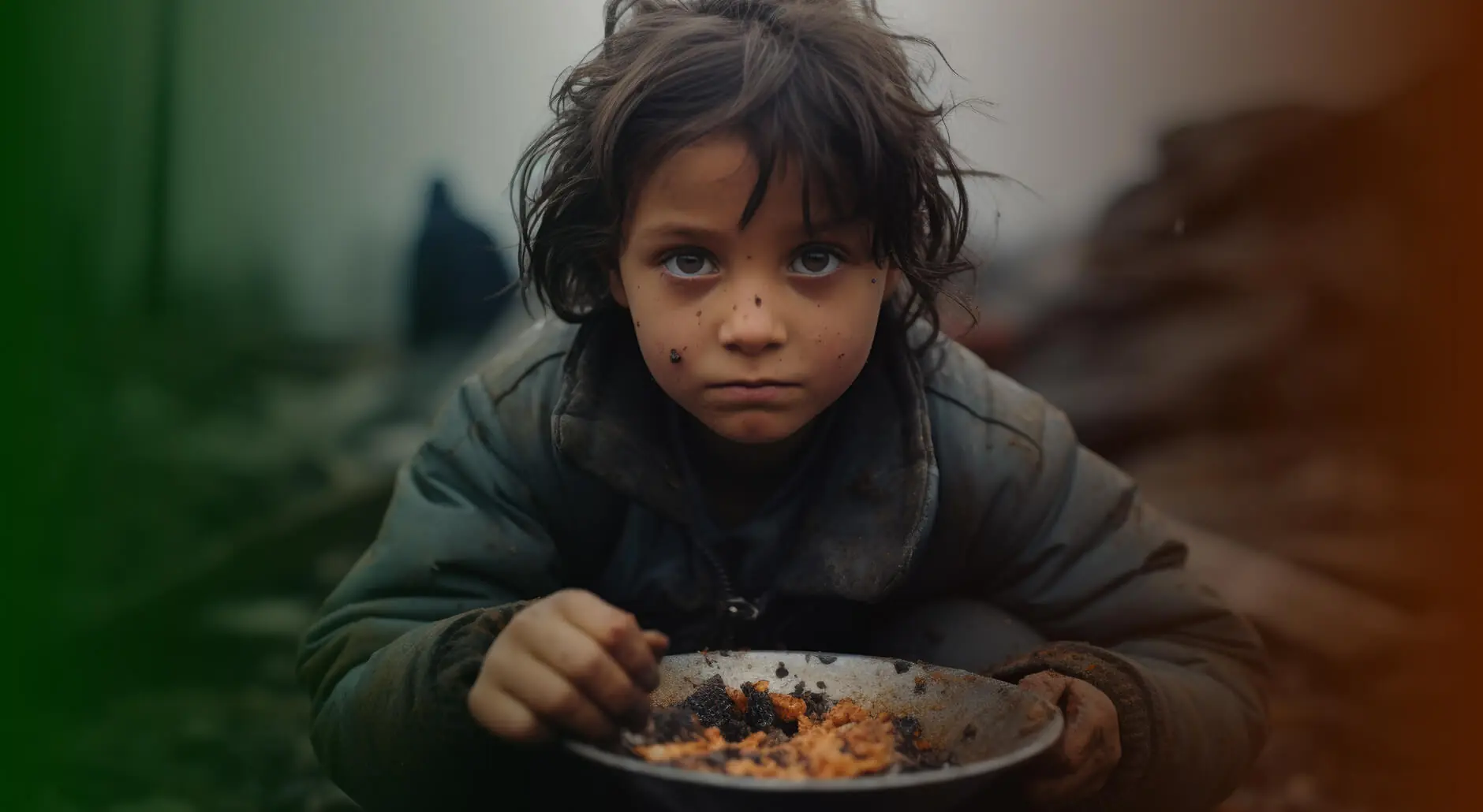 Donate Now Donate Now