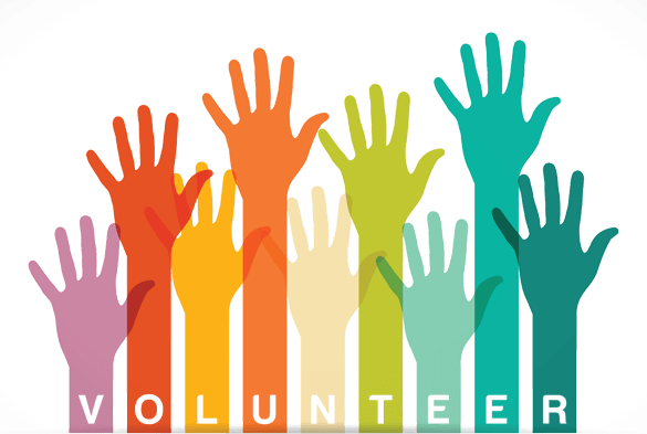 volunteer-img